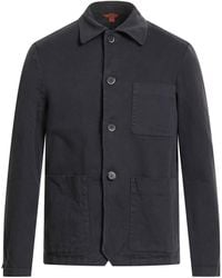 Barena - Veste et Blouson - Lyst