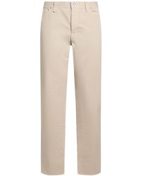 Brioni - Trouser - Lyst