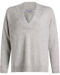 Caractere - Jumper - Lyst