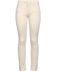 Jacob Cohen - Jeans - Lyst