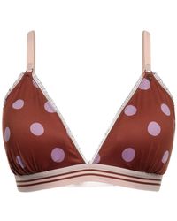 Love Stories Bras for Women - Up to 67% off at Lyst.com