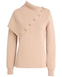 Rabanne - Pullover - Lyst