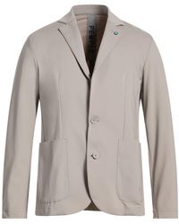 People Of Shibuya - Blazer - Lyst