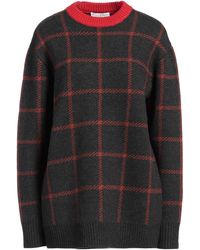 JW Anderson - Pullover - Lyst