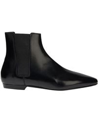 Isabel Marant - Ankle Boots - Lyst