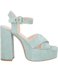 Agl Attilio Giusti Leombruni - Sandals - Lyst