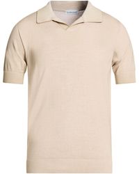 Bellwood - Jumper - Lyst
