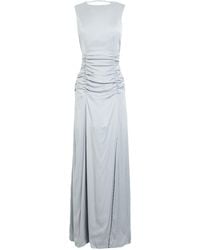 Gestuz - Maxi Dress - Lyst