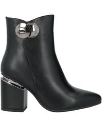 Gai Mattiolo - Ankle Boots - Lyst