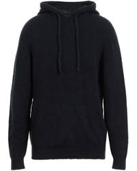 Roberto Collina - Pullover - Lyst