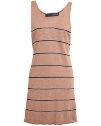Messagerie - Top - Lyst