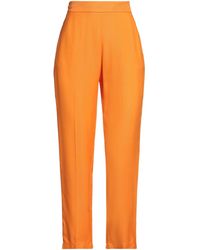 forte_forte - Trouser - Lyst