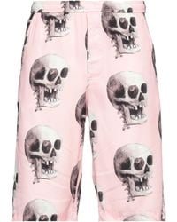 Endless Joy - Shorts & Bermuda Shorts - Lyst