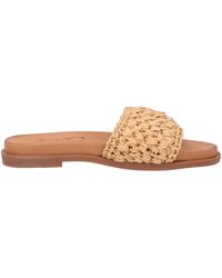 Divine Follie - Sandals - Lyst