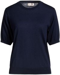 Paul & Joe - Pullover - Lyst