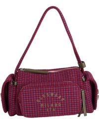 Gcds - Handbag - Lyst