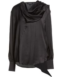 BCBGMAXAZRIA - Top - Lyst