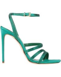 NCUB - Sandals - Lyst