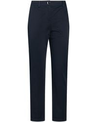 BOSS - Trouser - Lyst