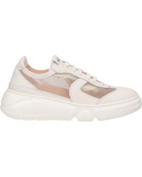 Agl Attilio Giusti Leombruni - Sneakers - Lyst
