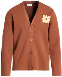 Sandro - Rebecas - Lyst