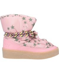 Khrisjoy - Stiefelette - Lyst
