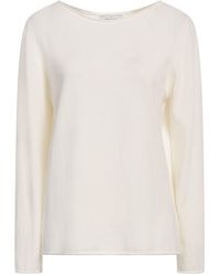Gran Sasso - Sweater - Lyst