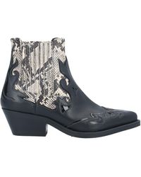 Janet \u0026 Janet Boots for Women - Up to 78% off | Lyst