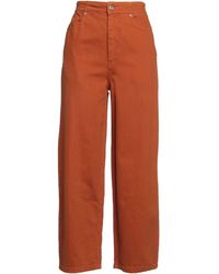 Attic And Barn - Trouser - Lyst
