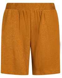 Hanro - Shorts & Bermuda Shorts - Lyst