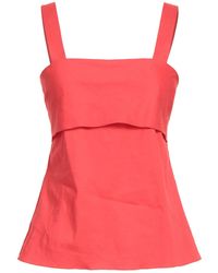 Theory - Top - Lyst