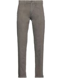 RE_HASH - Hose - Lyst