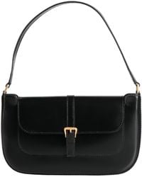 BY FAR - Handbag - Lyst