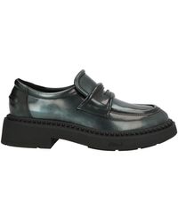 Ash - Loafer - Lyst