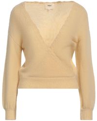ARTLOVE - Jumper - Lyst