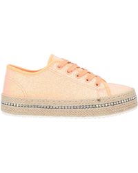 Laura Biagiotti - Espadrilles - Lyst