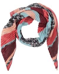 Missoni - Écharpe - Lyst