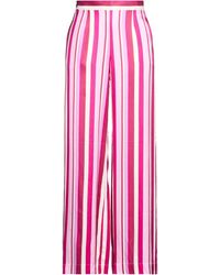 Purotatto - Pants - Lyst