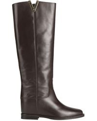 Via Roma 15 - Boot - Lyst
