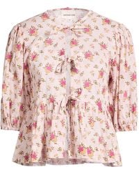 Antik Batik - Camisa - Lyst