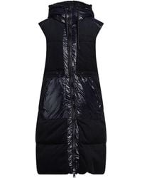 AFTER LABEL - Plumífero Y Acolchado - Lyst