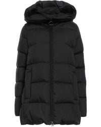 Replume' - Pufferjacke & Daunenjacke - Lyst