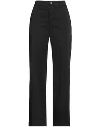Liu Jo - Trouser - Lyst