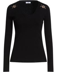 Fracomina - Sweaters - Lyst
