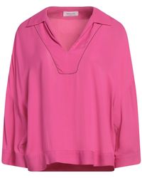 Fabiana Filippi - Top - Lyst