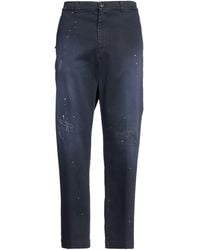 Grifoni - Hose - Lyst