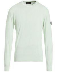 Peuterey - Pullover - Lyst
