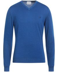 Brooksfield - Jumper - Lyst