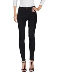 michael kors jeans price