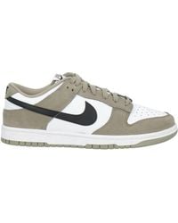 Nike - Sneakers - Lyst